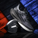 asian Hypercushion Carbon-09 Mens Running Shoes with