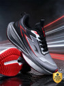 asian Hypercushion Carbon-09 Mens Running Shoes with