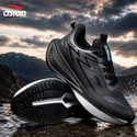 asian Hypercushion Carbon-09 Mens Running Shoes with
