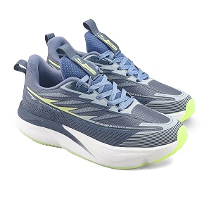 ASIAN Hypercushion Carbon-10 Mens Running Shoes