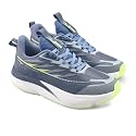 ASIAN Hypercushion Carbon-10 Men39s Running Shoes 