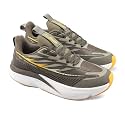 ASIAN Hypercushion Carbon-10 Men39s Running Shoes 