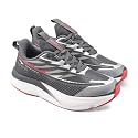 ASIAN Hypercushion Carbon-10 Men39s Running Shoes 