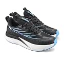 ASIAN Hypercushion Carbon-10 Men39s Running Shoes 
