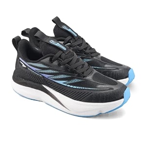 ASIAN Hypercushion Carbon-10 Mens Running Shoes