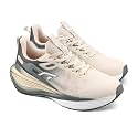 ASIAN Hypercushion Carbon-10 Men39s Running Shoes 