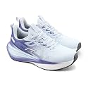 ASIAN Hypercushion Carbon-10 Men39s Running Shoes 