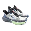 ASIAN Hypercushion Carbon-10 Men39s Running Shoes 