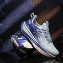 asian Hypercushion Carbon-10 Mens Running Shoes with