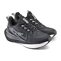 ASIAN Hypercushion Carbon-10 Men39s Running Shoes 