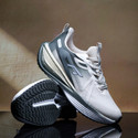 asian Hypercushion Carbon-10 Mens Running Shoes with