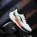 asian Hypercushion Carbon-13 Mens Running Shoes with