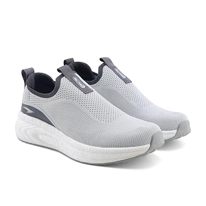 ASIAN Hypercushion Walk-02 Mens Walking Shoes