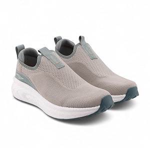 ASIAN Hypercushion Walk-02 Mens Walking Shoes