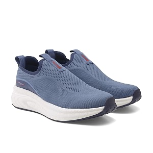ASIAN Hypercushion Walk-02 Mens Walking Shoes