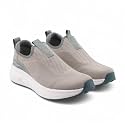 ASIAN Hypercushion Walk-02 Mens Walking Shoes 