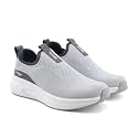 ASIAN Hypercushion Walk-02 Mens Walking Shoes 