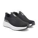 ASIAN Hypercushion Walk-02 Mens Walking Shoes 