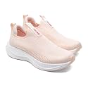 ASIAN HypercushionWalk-W-01 Womens Ortho Walking Shoes 