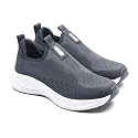ASIAN HypercushionWalk-W-01 Womens Ortho Walking Shoes 