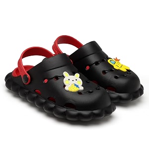 ASIAN Kids Casual Walking Daily Used Clogs