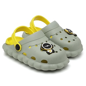 ASIAN Kids Casual Walking Daily Used Clogs