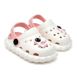 ASIAN Kids Casual Walking Daily Used Clogs