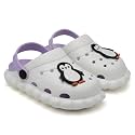 ASIAN Kid39s Casual Walking Daily Used Clogs