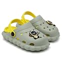 ASIAN Kid39s Casual Walking Daily Used Clogs