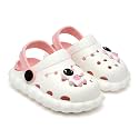 ASIAN Kid39s Casual Walking Daily Used Clogs