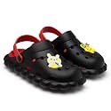 ASIAN Kid39s Casual Walking Daily Used Clogs
