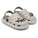 ASIAN Kid39s Casual Walking Daily Used Clogs