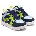 ASIAN Kids FREEDOM-11 Stylish Casual Sneakers with