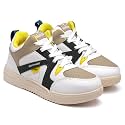 ASIAN Kids FREEDOM-11 Stylish Casual Sneakers with
