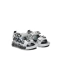 ASIAN KIDS STARWALK-11 Casual Sandals with adjustable