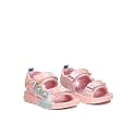 ASIAN KIDS STARWALK-11 Casual Sandals with adjustable