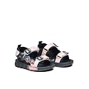 ASIAN KIDS STARWALK-11 Casual Sandals with adjustable