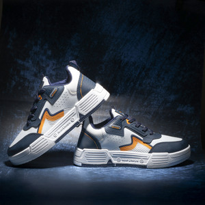 asian lifestyle-01 mens stylish casual sneakers