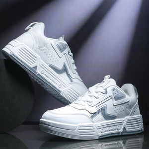 asian lifestyle-01 mens stylish casual sneakers