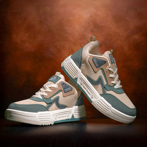 asian lifestyle-01 mens stylish casual sneakers