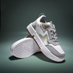 asian lifestyle-01 mens stylish casual sneakers
