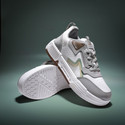 asian lifestyle-01 mens stylish casual sneakers 