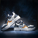 asian lifestyle-01 mens stylish casual sneakers 