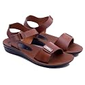 ASIAN LS-808 Women Ankle Strap Stylish Sandals