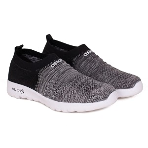 ASIAN Mars-12 Kids Casual Walking Shoes