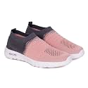 ASIAN Mars-12 Kids Casual Walking Shoes 