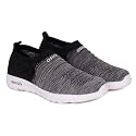 ASIAN Mars-12 Kids Casual Walking Shoes 