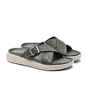 ASIAN MEDISOL-01 OrthoSoft Extra Soft Doctor Slippers