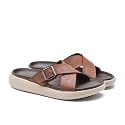 ASIAN MEDISOL-01 OrthoSoft Extra Soft Doctor Slippers