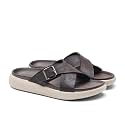 ASIAN MEDISOL-01 OrthoSoft Extra Soft Doctor Slippers